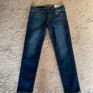 NWT American eagle women’s jeans